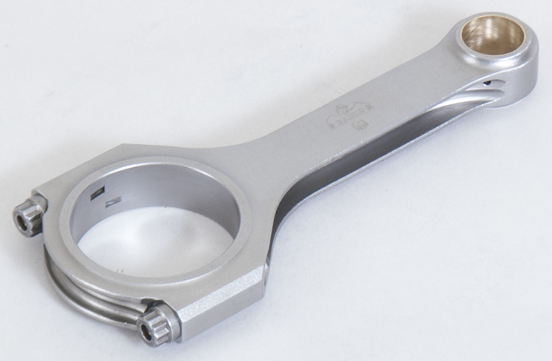 Eagle Buick 3.8L V6 H-Beam Connecting Rods (Set of 6)-thumbmail-5
