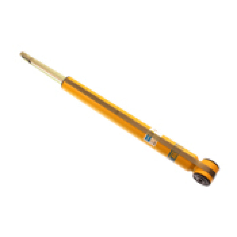 Bilstein B6 1998 Volkswagen Beetle Base Rear 36mm Monotube Shock Absorber-thumbmail-5