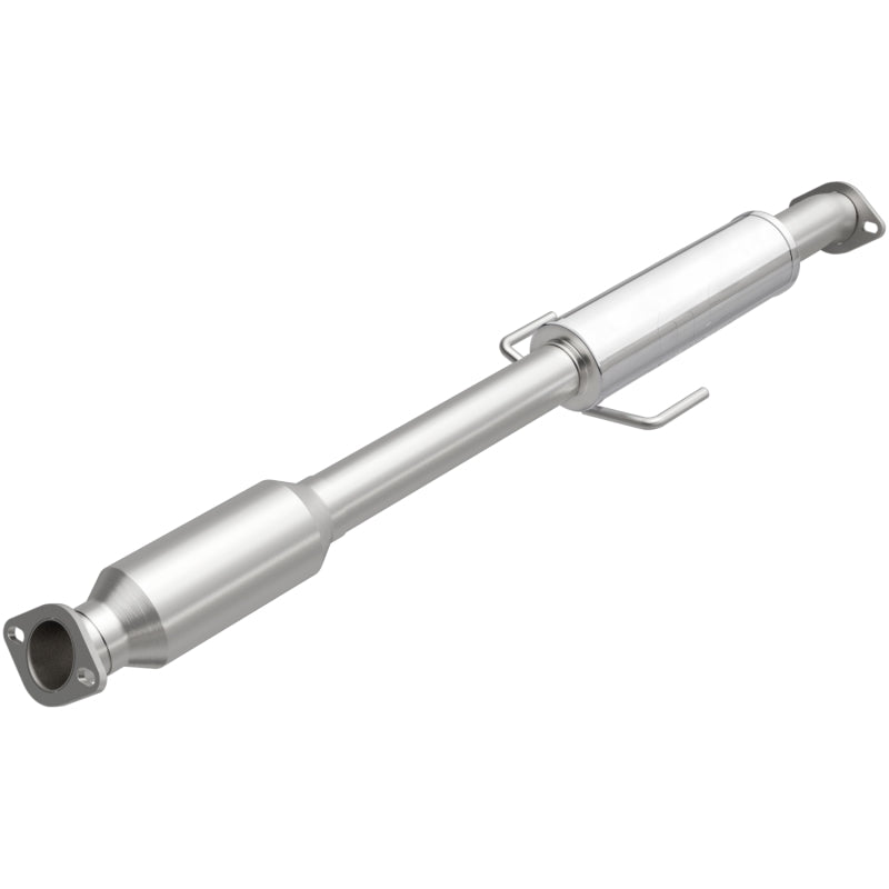 Magnaflow California Direct Fit Converter 11-14 Hyundai Sonata 2.0L-thumbmail-3