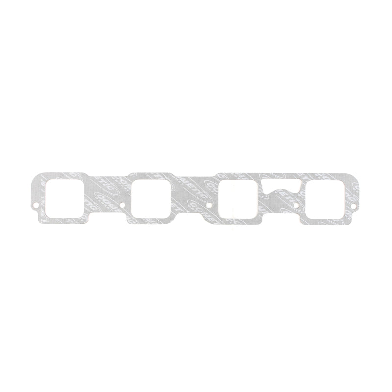 Cometic 05+ Dodge 6.1L Hemi .060in Fiber Intake Gasket-thumbmail-4