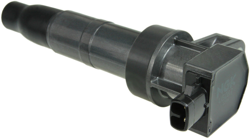 NGK 2016-07 Kia Sorento COP Pencil Type Ignition Coil-thumbmail-1