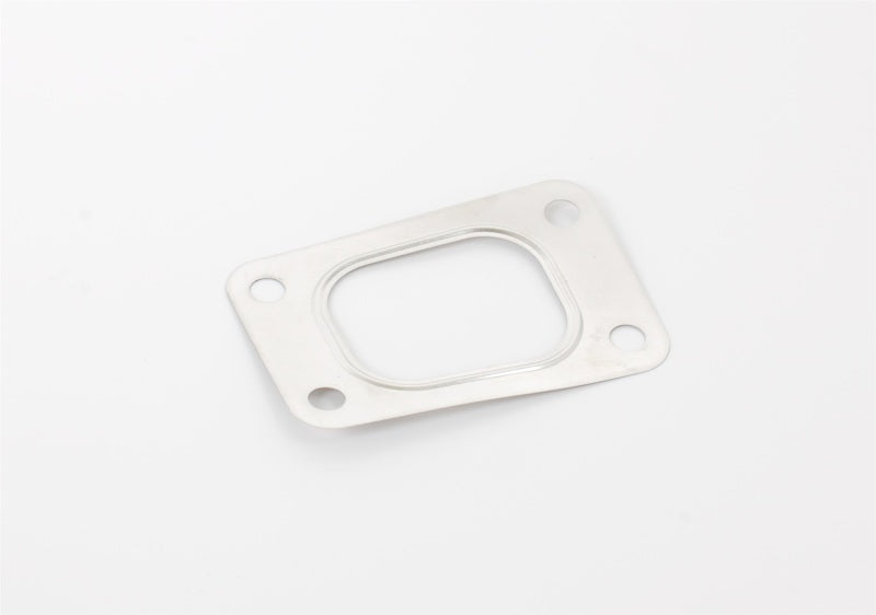 Cometic Turbo FLG T25 Garrett Turbine Inlet Exhaust Gasket-thumbmail-2