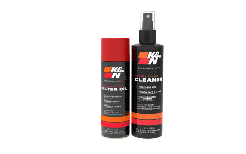 K&N Aerosol Oil Recharger Service Kit-thumbmail-6