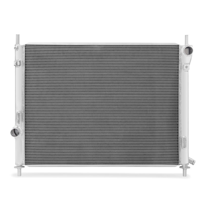 Mishimoto 2015+ Ford Mustang GT Performance Aluminum Radiator-thumbmail-7