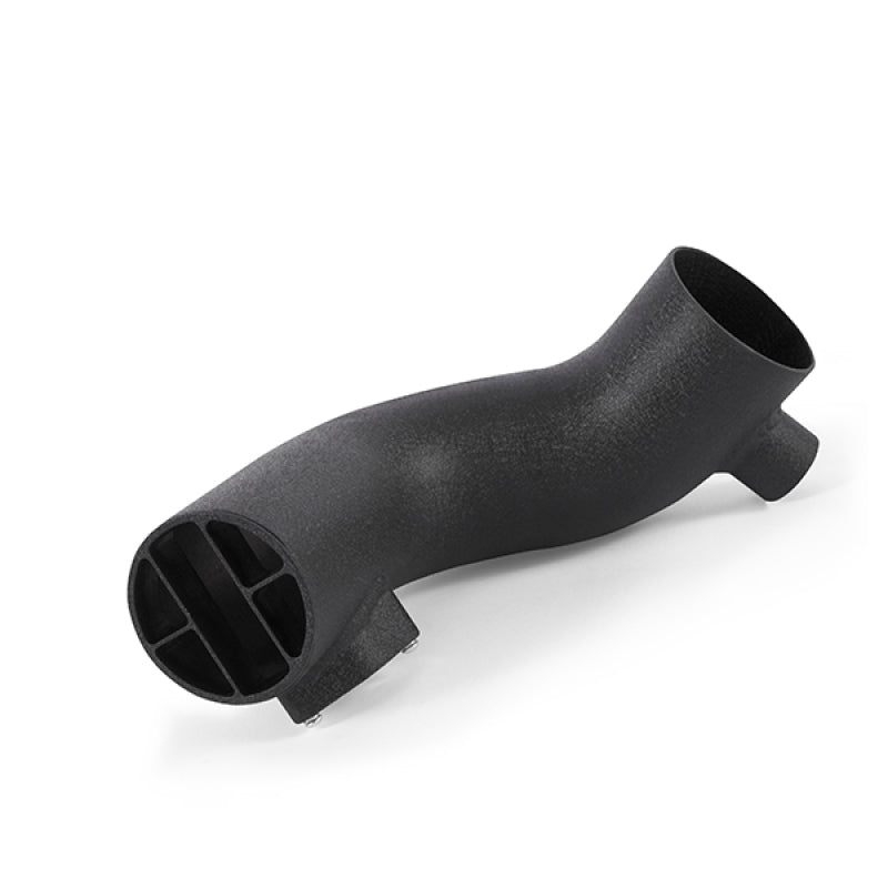 Mishimoto 2016+ Mazda Miata Performance Intake - Wrinkle Black-thumbmail-18