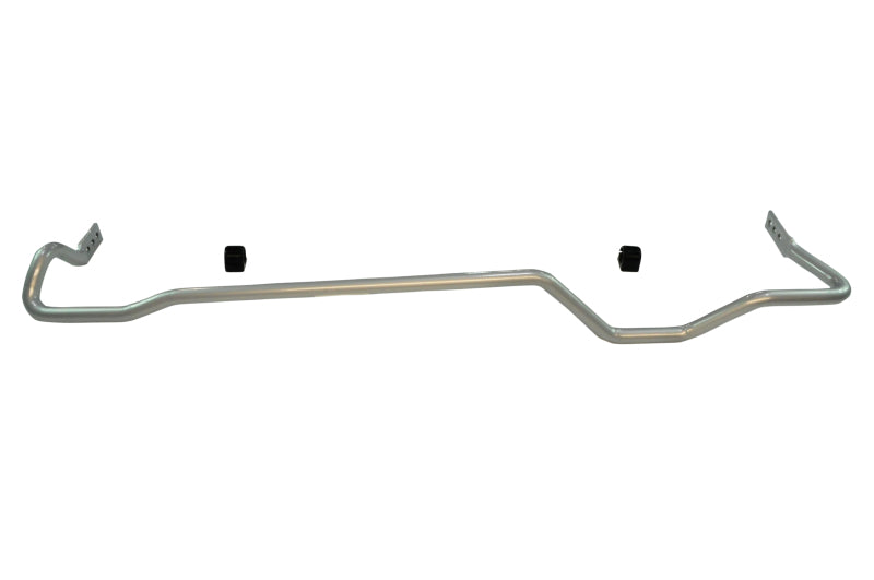 Whiteline 10/93-00 Subaru WRX/STi GC-GF / 01-5/02 Forester SF GT Turbo Rear 24mm Swaybar-XX h/duty B-thumbmail-2