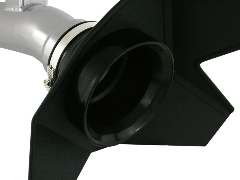 aFe Takeda Intakes Stage-2 Pro Dry S Lexus IS250/350 06-14 V6-2.5L/3.5L (Polished)-thumbmail-10