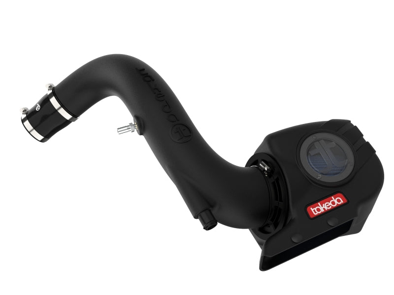 aFe Takeda Momentum 13-17 Hyundai Veloster Cold Pro 5R Air Intake System-thumbmail-10