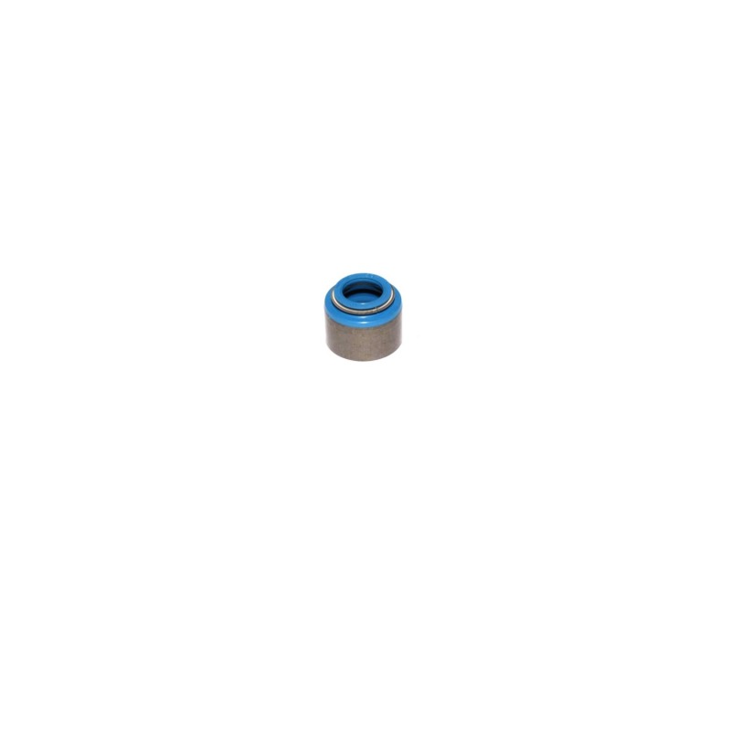 COMP Cams Valve Seal 11/32-.530 Metal B-thumbmail-2