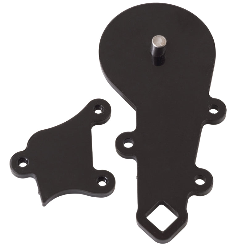 Edelbrock Belt Tensioner Brace Ford-thumbmail-3