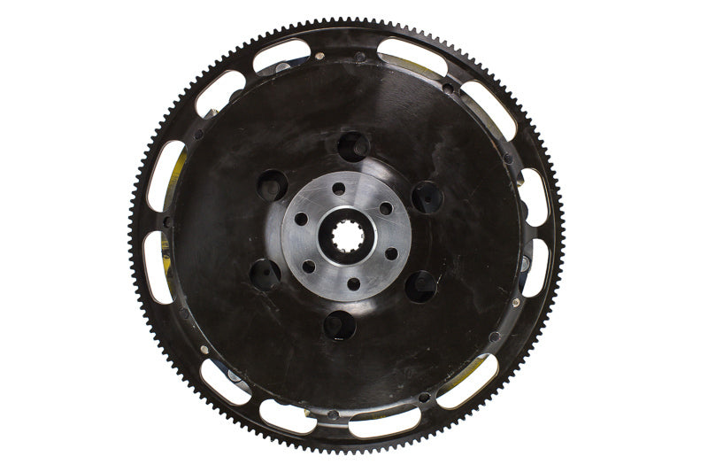 ACT 2001 Ford Mustang Twin Disc HD Street Kit Clutch Kit-thumbmail-5
