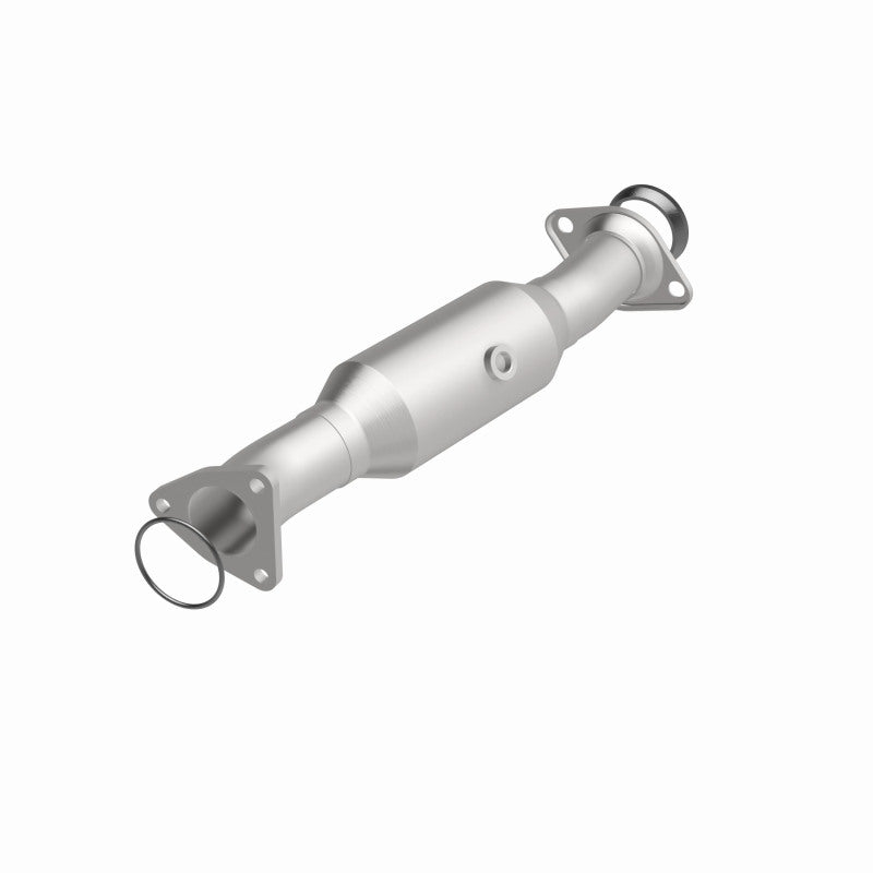 MagnaFlow Conv DF 04-05 Honda S2000 2.2L-thumbmail-46