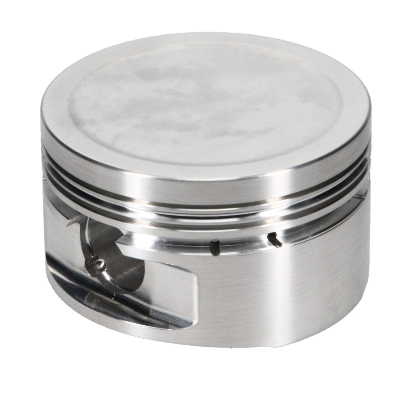 JE Pistons MINI COOPER S 8.3:1 Set of 4 Pistons-thumbmail-10