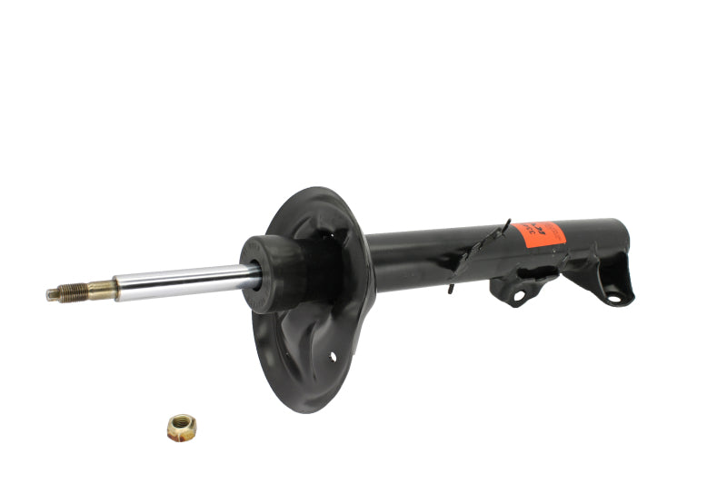 KYB Shocks & Struts Excel-G Front Left BMW Z Series 1996-02-thumbmail-3