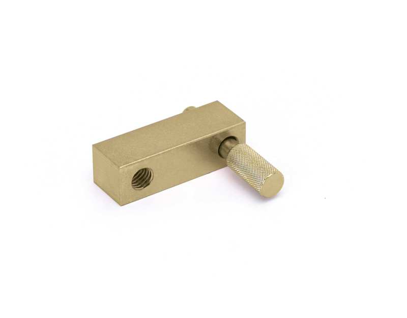 COMP Cams Puller & Guide For Rocker Stu-thumbmail-2