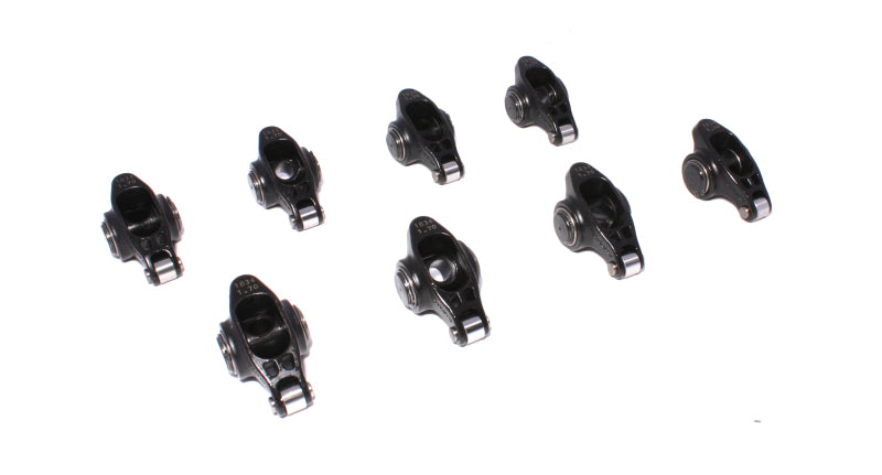 COMP Cams Rockers FS 1.7 7/16in Ultra Pro-thumbmail-2