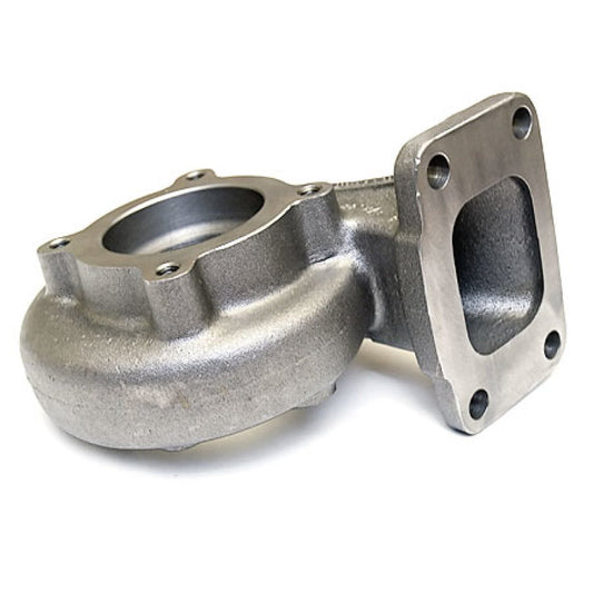 ATP T31 Turbo Housing for GT28RS/GT2871R/GT2876R (Specify .48 or .63 or .82 A/R)
