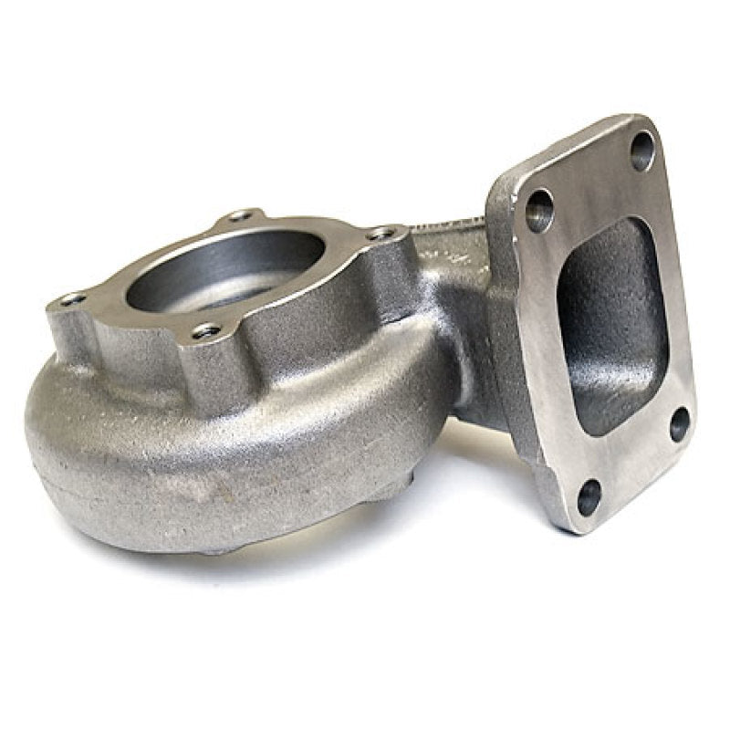 ATP T31 Turbo Housing for GT28RS/GT2871R/GT2876R (Specify .48 or .63 or .82 A/R)-thumbmail-1