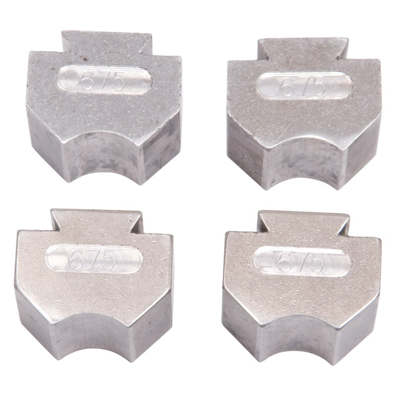 Russell Performance ProFlex -8 AN Crimper Dies (O.D. 0.675 In.)-thumbmail-7