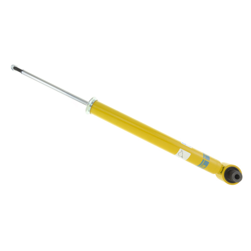 Bilstein B6 (HD) 2015 Audi A3 Quattro/ VW GTI S Rear 36mm Monotube Shock-thumbmail-6