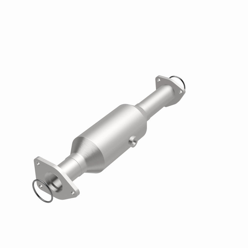 MagnaFlow Conv DF 05 Honda Accord 2.4L OEM-thumbmail-43
