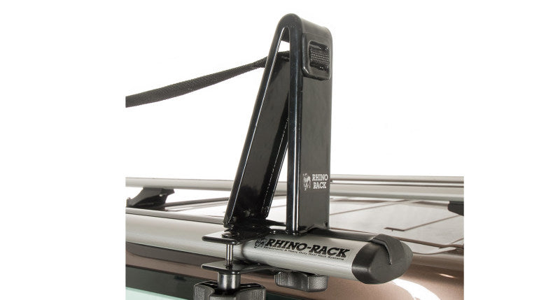 Rhino-Rack T-Load Kayak Sling Kit-thumbmail-4