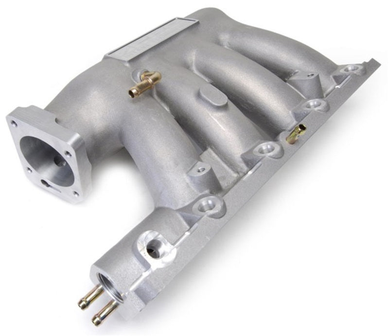 Skunk2 Pro Series 02-06 Honda/Acura K20A2/K20A3 Intake Manifold (Race Only)-thumbmail-2