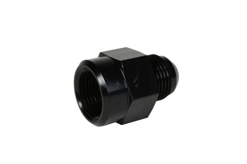 Aeromotive AN-08 Inlet Adapter (for Inline EFI Pump P/N 11109)-thumbmail-5
