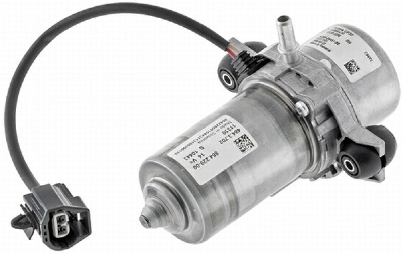 Hella UP32 Vacuum Pump-thumbmail-1