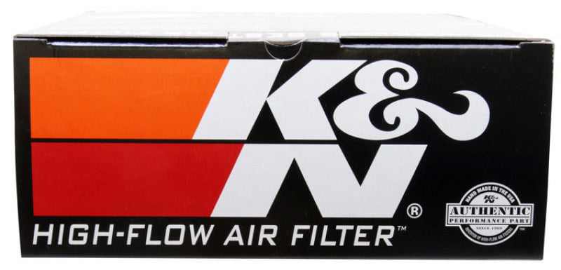 K&N Harley Davidson Non-US Models 1995-1999 Air Filter-thumbmail-7
