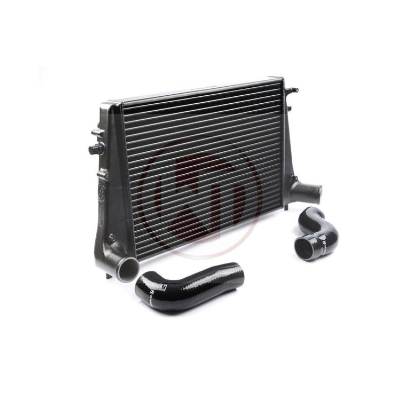 Wagner Tuning VAG 1.4L TSI Competition Intercooler Kit-thumbmail-3