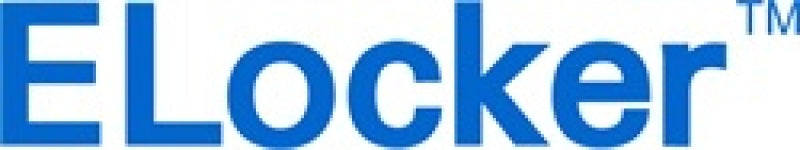 Eaton ELocker Service Kit For Various Dana 30/35 Vehicles-thumbmail-2