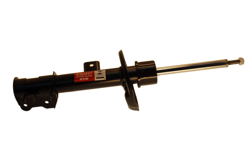 KYB Shocks & Struts Excel-G Front Left Fiat 500/500C 12-13-thumbmail-4
