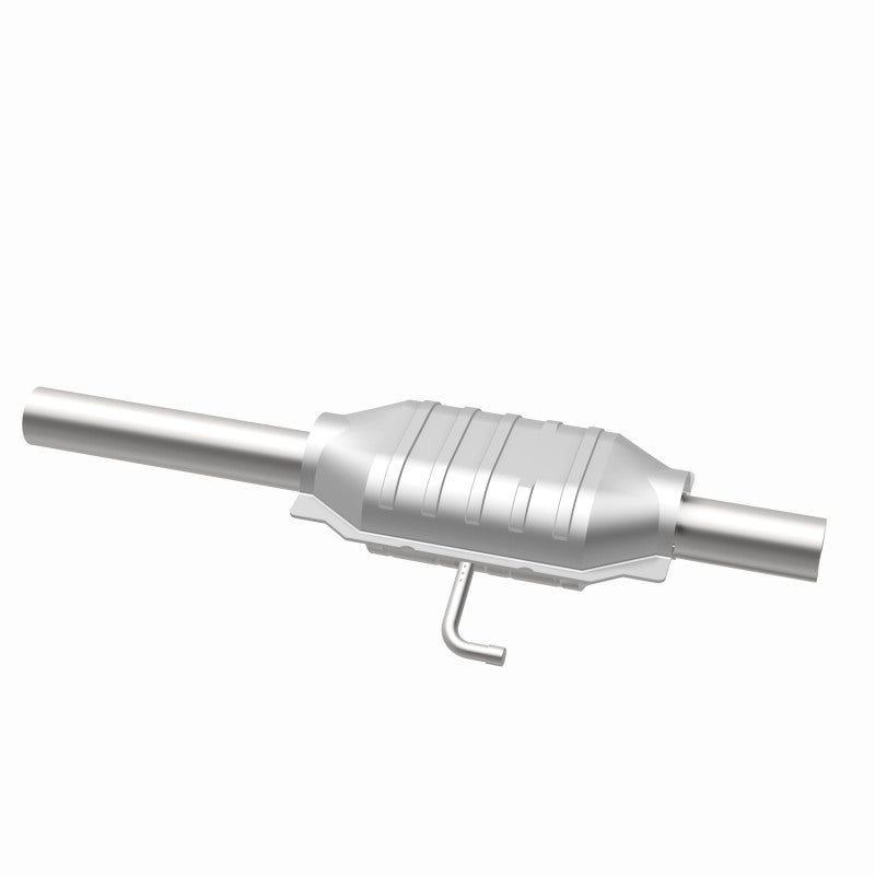MagnaFlow Conv Direct Fit Jeep 81 86-thumbmail-41