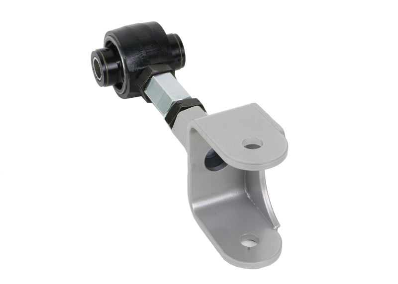 Whiteline 11-14 Ford Mustang GT/Shelby GT500 (S197) Adjustable Rear Upper Control Arm-thumbmail-2