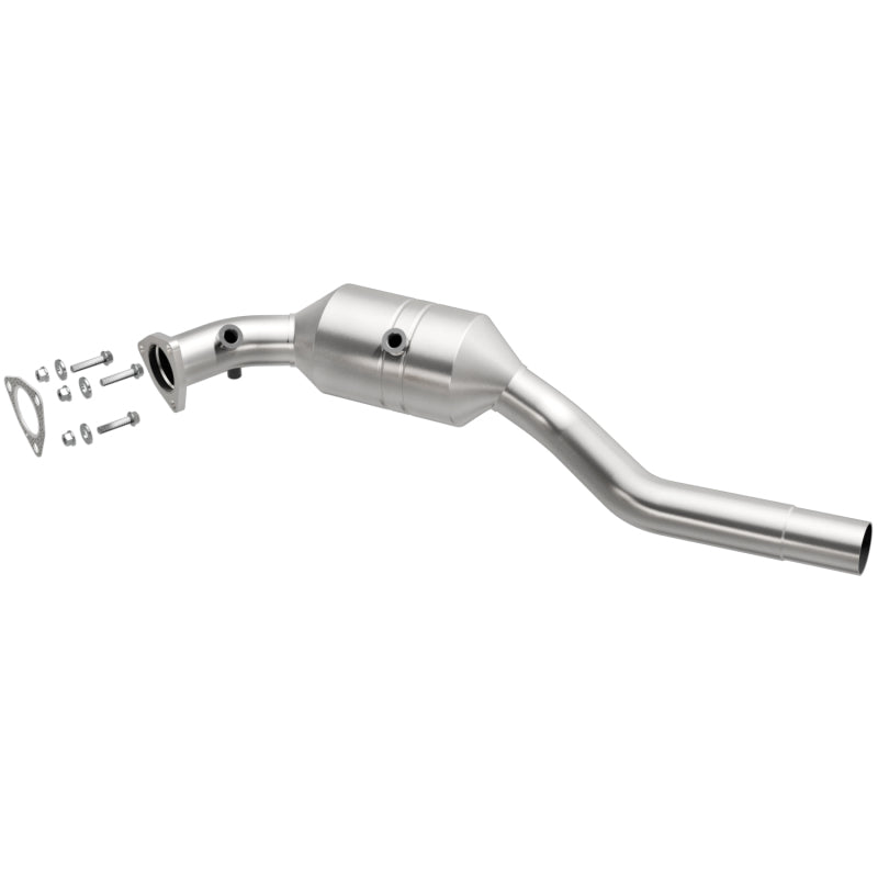 MagnaFlow Conv DF 01-05 Porsche 911 3.6L Front Right (California)-thumbmail-3