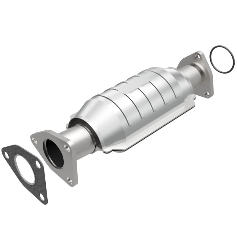 MagnaFlow Conv Dir F Accord-Prelude 90-93/96-thumbmail-3