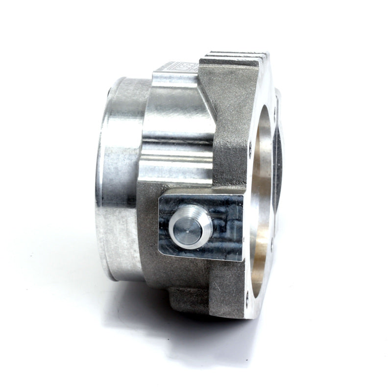 BBK 10-15 Camaro LS3 L99 09-13 Corvette 95mm Throttle Body BBK Power Plus Series-thumbmail-14