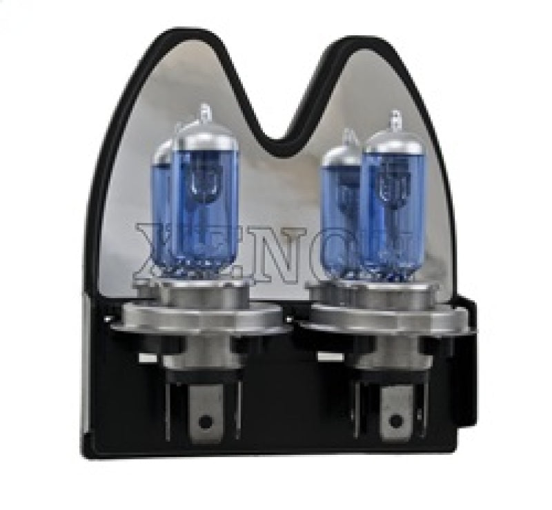 Hella Optilux H4 100/80W Xenon White XB Kit (Pair)-thumbmail-28