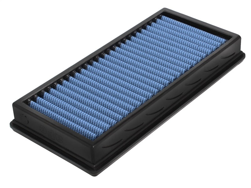 aFe MagnumFLOW Air Filters OER P5R A/F P5R Dodge Neon 95-99 Minivan 87-00-thumbmail-6