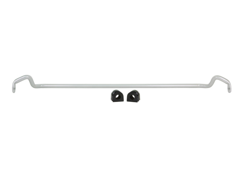 Whiteline 02-07 Subaru WRX Wagon Front 22mm Heavy Duty Adjustable Swaybar-thumbmail-3