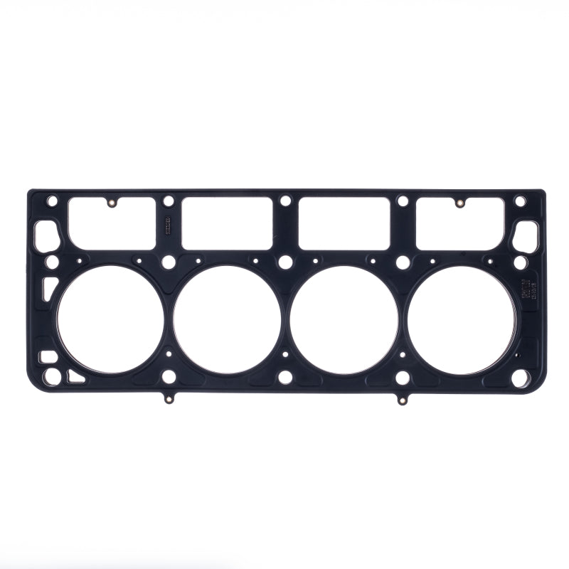 Cometic GM LS Series 102.62mm Bore .060 in MLX-5 Head Gasket-thumbmail-1