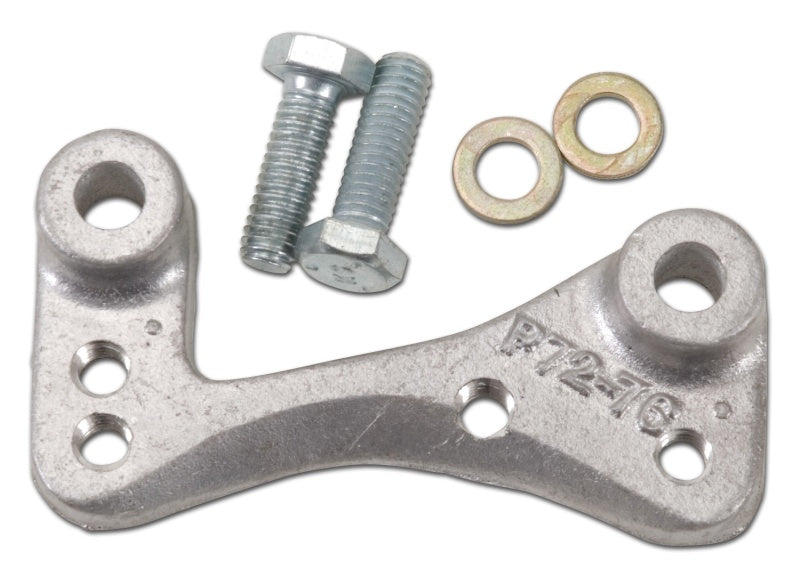Edelbrock Pont 72-76 Thro Brkt-thumbmail-3