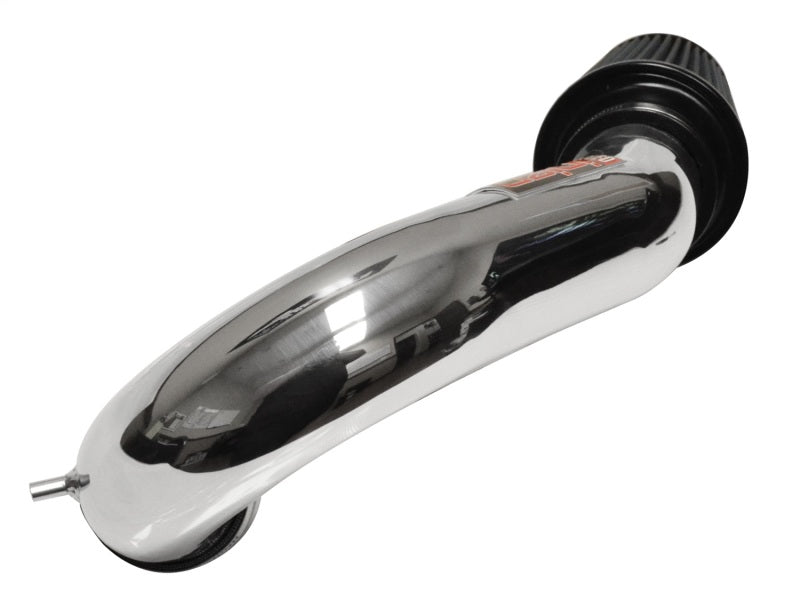 Injen 16-18 Audi A6 2.0L Turbo Polished Cold Air Intake-thumbmail-10