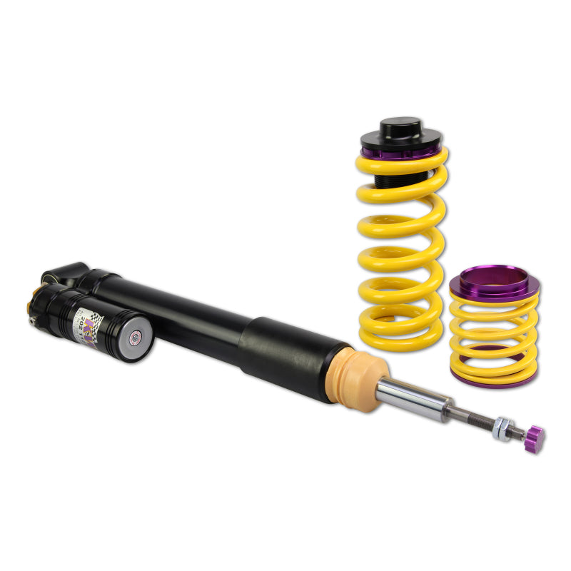 KW Clubsport Kit BMW-thumbmail-10