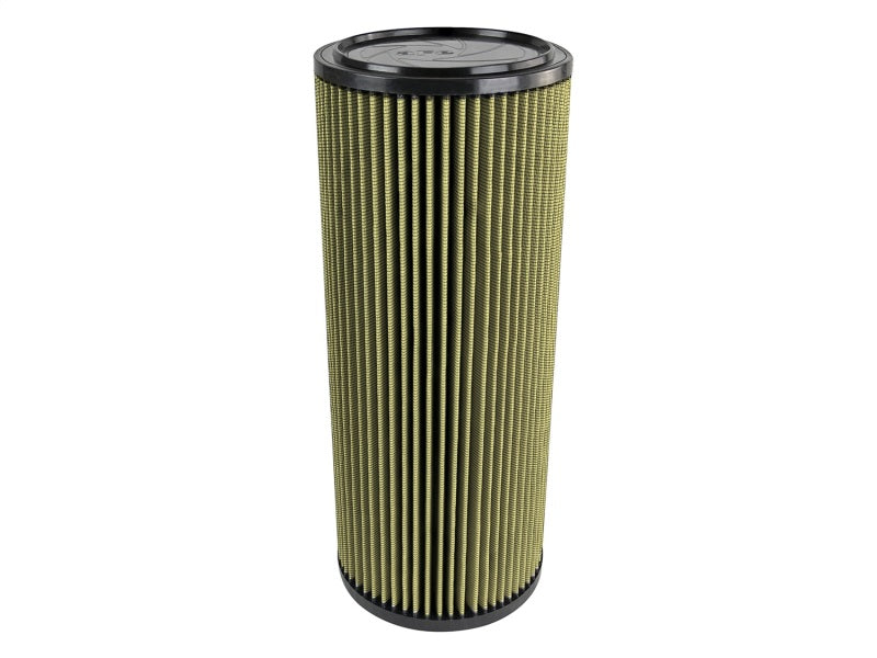 aFe ProHDuty Air Filters OER PG7 A/F HD PG7 RC: 9-9/32OD x 5-25/32ID x 23-7/16H-thumbmail-1