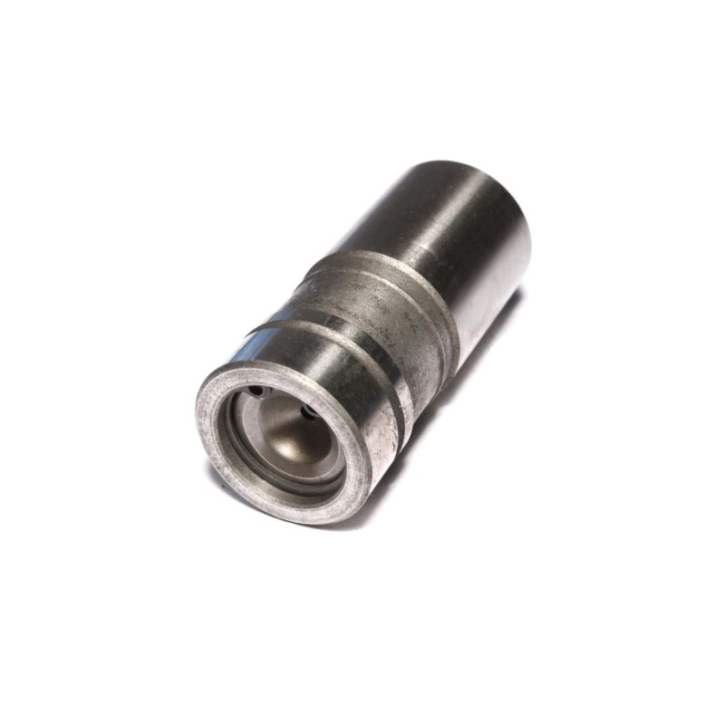COMP Cams Hydraulic Flat Tappet Lifter-thumbmail-2