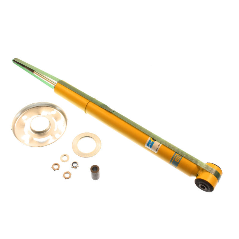 Bilstein B8 1992 Volkswagen Corrado SLC Rear 36mm Monotube Shock Absorber-thumbmail-2