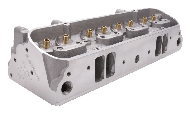 Edelbrock Performer D-Port Bare 87cc-thumbmail-12