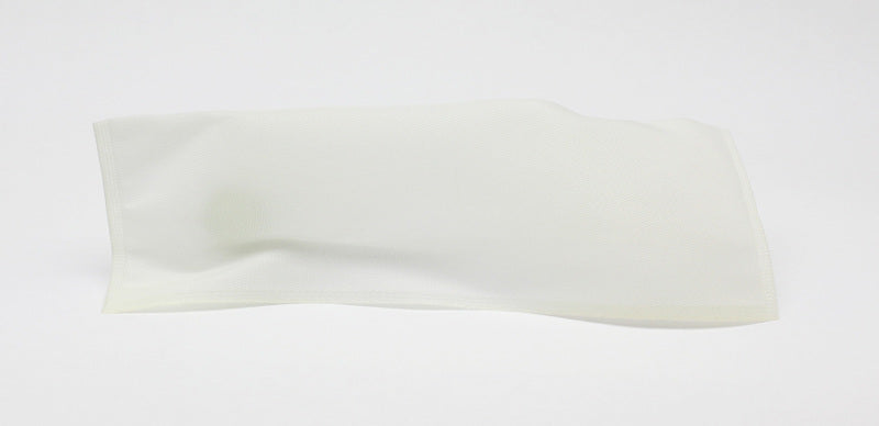 Walbro Fuel Filter Sock-thumbmail-2